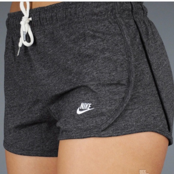 Nike Sweat Shorts - Picture 1 of 6